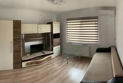 Garsoniera zona Unirii - 2