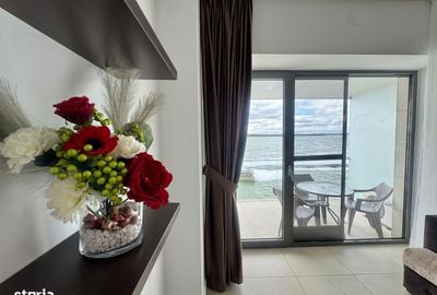 Apartament cu 2 camere în Cazino - 1
