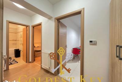 Garsonieră în Iris - 3