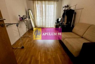Apartament Modern Central - Dristor - 2