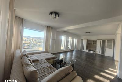 Casă cu 4 camere cu Teren 175 Mp în Grigorescu - 9