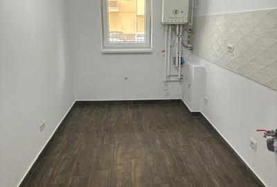 Apollo Residence - 2 camere decomandat cu grădină - 7