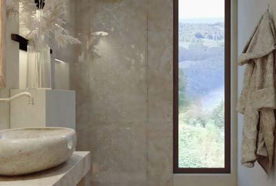 Spațiu comercial, în Muntele Rece - 5