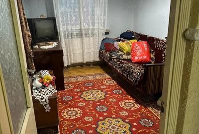 Apartament 3 camere zona doi stejari, Foc?ani - 3