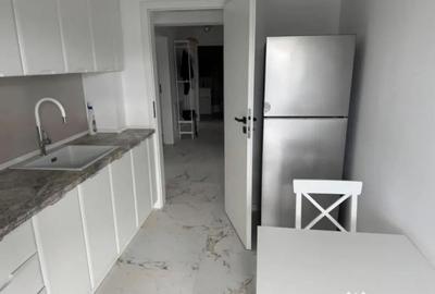 Apartament cu 3 camere decomandat în Alexandru Obregia - 8
