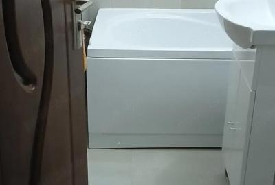 Garsonieră decomandată în Central - 3