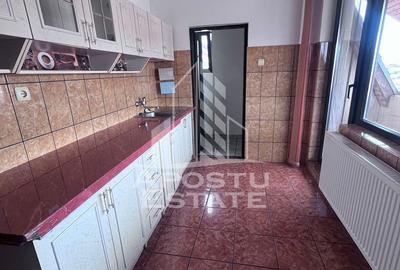Garsonieră, mobilată în Soarelui - 6