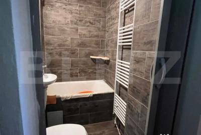 Garsonieră în Central - 3