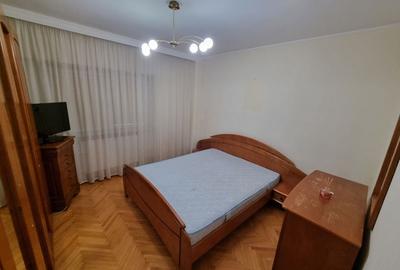 Faleza nord-apartament 4 camere parter cu terasa - 16