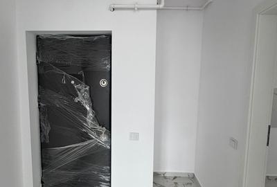 Apartament cu 2 camere decomandat în Militari - 2