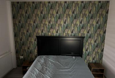 Apartament 3 camere - Ultracentral - 4