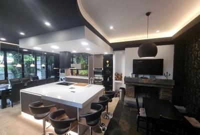 Spațiu comercial, de 335 mp, în Colentina - 9