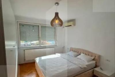 Apartament ultramodern 3 camere, 93 mp, et. 8/10, zona centrala - 5