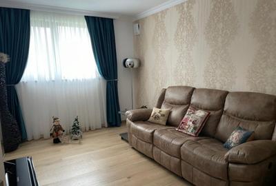 Casa, 5 camere, constructie 2022, teren 1000mp, Mehedinta, 275.000euro - 14