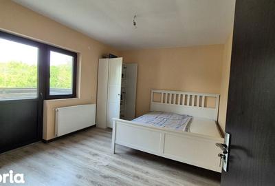 Casă cu 4 camere cu Teren 209 Mp în Central - 15