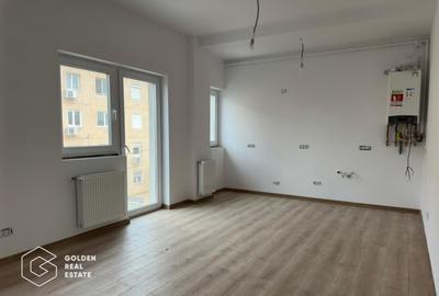 Spatiu de birouri 100 mp, in cladire noua, Complexu Student - 3