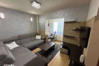Apartament cu 3 camere în Rogerius - 6