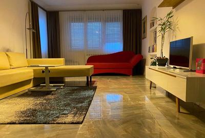 Ap 3 camere pentru preten?io?i - 3