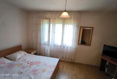 Casă cu 6 camere în Eșelnița - 18