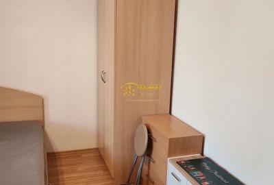 Garsonieră în Tătărași - 4