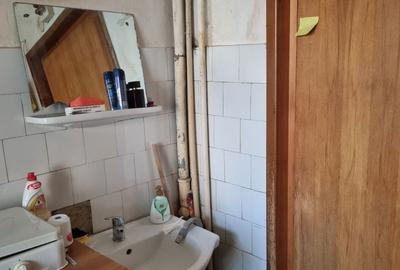 Apartament decomandat în Florilor - 3