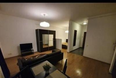 Iancului bloc nou cu centrala - 12