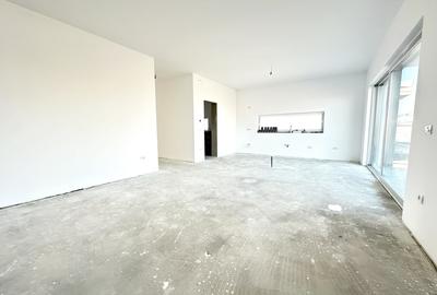 Duplex elegant si modern, 4 camere, 103 mp utili - Dumbravita Duplex elegant si modern, 4 camere, 103 mp utili - Dumbravita - 4