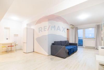 Apartament cu loc de parcare, priveliste libera Delta Vac... Apartament cu loc de parcare, priveliste libera Delta Vac... - 4