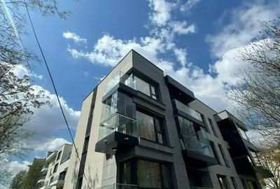 Apartament 2 camere Ultracentral | Comision 0% | Mutare Imediata - 14