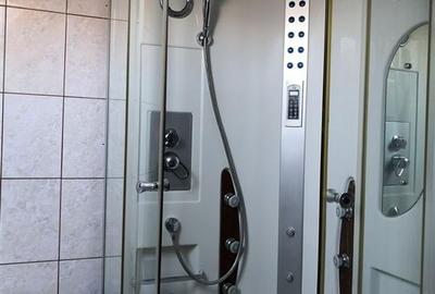 Apartament Centrul Vechi renovat - 4