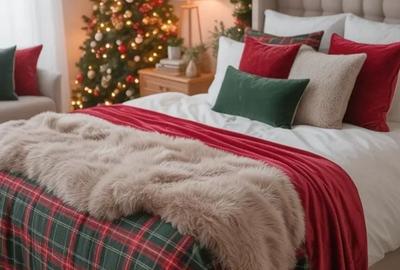 **Casa ta...la un click distanta! // Ap 3 camere // 5 minute Metrou Berceni - 4