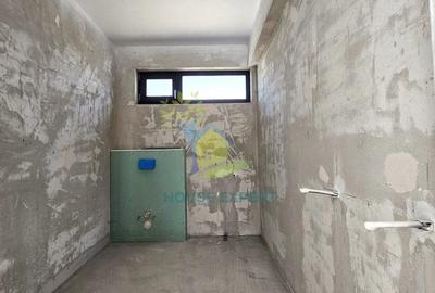 LUX, Vila superba, 5 camere, 198 mp utili, teren 600 mp, toate utilitatile - 16