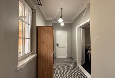Apartament cu 3 camere decomandat în Central - 17