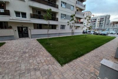 Apartament 3 camere- metrou Berceni- acte gata!