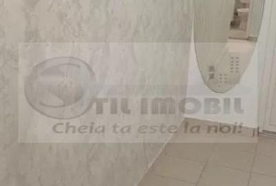 Apartament 2 camere decomandat , Metalurgie 90000Eur - 1