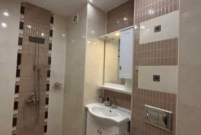 Garsonieră decomandată în Dacia - 2