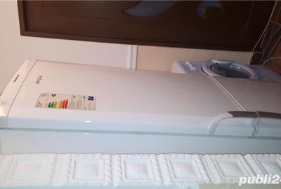 Apartament cu 3 camere decomandat în Central - 1