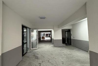 Apartament cu 2 camere în Est - 9