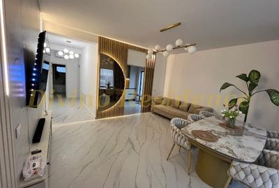 Casă individuală cu 4 camere cu Teren 500 Mp în Găureni - 6