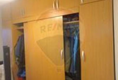 Apartament  4 camere de inchiriat MALUL MURESULUI - 6