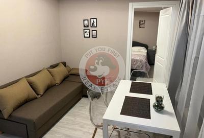 Parc Automatica | Duplex - aparthotel | 7 camere | 233mp | B12802 - 10