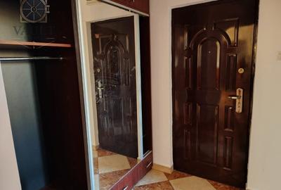 Apartament 3 camere Drumul Taberei - 11