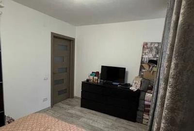 Apartament cu 3 camere semidecomandat, mobilat în Colentina - 4