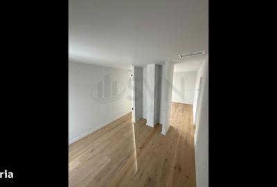 Casă cu 4 camere în Tunari - 4