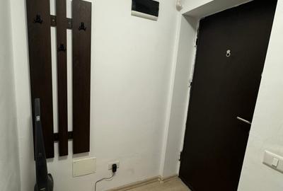 Vanzare - ap 2 camere - loc parcare - Rezidential Ivanco - 2018 - TVA Inclus. - 11