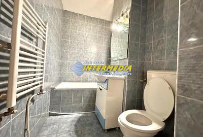 Vanzare Garsoniera 32 mp CETATE Closca Izolata Finisata si Mobilata - 5