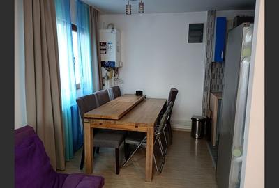 CASA P+M , CLASA ENERGETICA A, ZONA GENERAL - 10