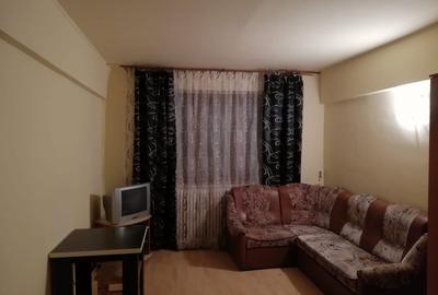 Garsonieră semidecomandată în Central - 6