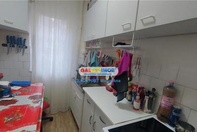 Apartament 2 camere, Primaverii! - 1