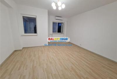 Garsoniera 38mp | Decomandat | Renovat | Berceni - Piata Sudului | - 2